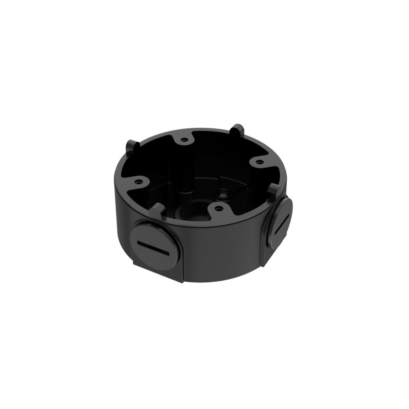 Dahua PFA13A-E-BLACK — kaameratarvik
