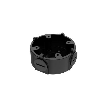 Dahua PFA13A-E-BLACK — kaameratarvik