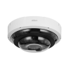 Dahua IPC-PDBW82041-B360-E4-2812-S2 — 5 MP IP-камера