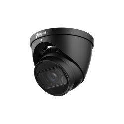 Dahua IPC-HDW5442T-ZE-S3-Black — 4 MP IP-камера