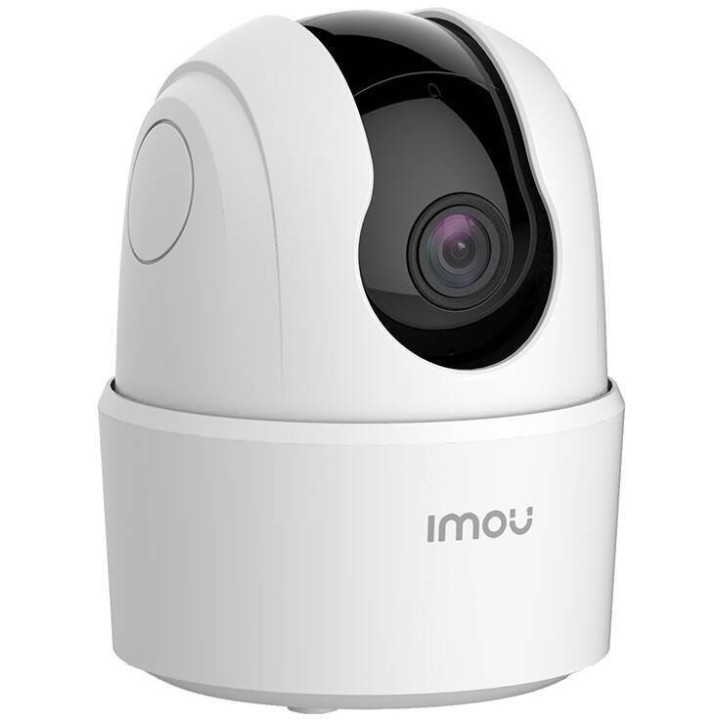 360° Indoor WiFi Camera IMOU Ranger 2C 5MP