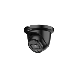 Dahua IPC-HDW2849TM-S-IL-0280B-BLACK — 8 MP IP-камера