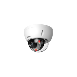 Dahua IPC-HDBW2249E-S-IL-0360B — 2 MP IP-камера