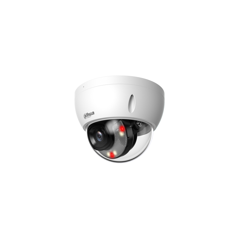 Dahua IPC-HDBW2249E-S-IL-0360B — 2 MP IP camera