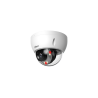 Dahua IPC-HDBW2249E-S-IL-0360B — 2 MP IP camera