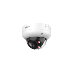 Dahua IPC-HDBW3649R-ZAS-IL-27135 — 6 MP IP-камера