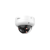 Dahua IPC-HDBW3649R-ZAS-IL-27135 — 6 MP IP camera