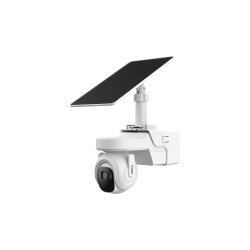 Dahua BP4A-4G-0360B/M0508 — 4 MP juhtmevaba kaamera