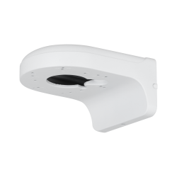 Dahua PFB2203W — kaameratarvik