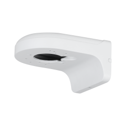 Dahua PFB2204W — kaameratarvik