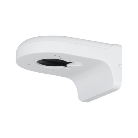 Dahua PFB2204W — kaameratarvik