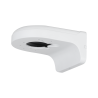 Dahua PFB2204W — kaameratarvik