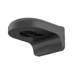Dahua PFB2204W-B — kaameratarvik