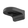 Dahua PFB2204W-B — kaameratarvik
