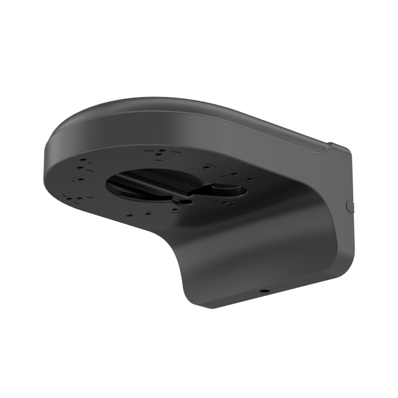 Dahua PFB2203W-B — kaameratarvik