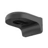 Dahua PFB2203W-B — kaameratarvik