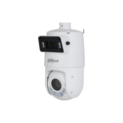 Dahua SDT4E225-4F-GB-A — 2 MP IP camera