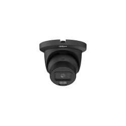 Dahua IPC-HDW5459TM-ASE-IL-0280B-BLACK — 4 MP IP camera