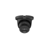 Dahua IPC-HDW5459TM-ASE-IL-0280B-BLACK — 4 MP IP-камера