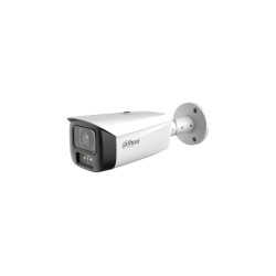 Dahua IPC-HFW5659T1-ASE-PV-PRO — 6 MP IP camera