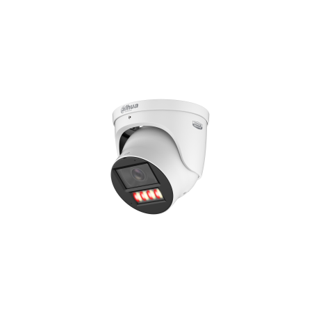 Dahua IPC-HDW5459H-ASE-PV-PRO — 4 MP IP camera
