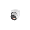 Dahua IPC-HDW5459H-ASE-PV-PRO — 4 MP IP camera