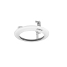 Dahua SD4A — IP camera