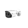 Dahua TPC-BF1241-TB3F4-DW-S8 — 4 MP termokaamera