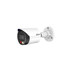 Dahua IPC-HFW2649S-S-IL-0280B — 6 MP IP camera