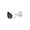 Dahua IPC-HFW2649S-S-IL-0280B — 6 MP IP-камера