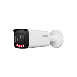 Dahua IPC-HFW2649T-ZAS-IL-27135 — 6 MP IP camera