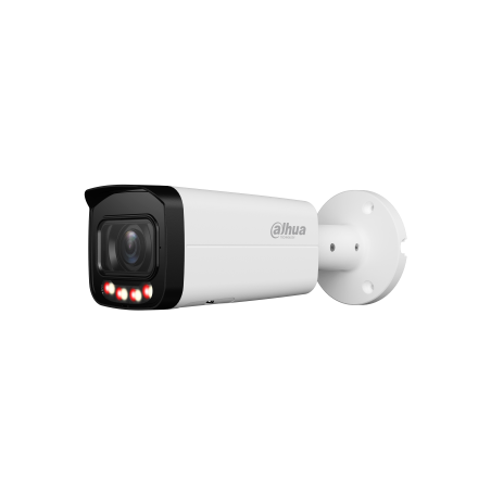 Dahua IPC-HFW2649T-ZAS-IL-27135 — 6 MP IP camera