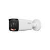 Dahua IPC-HFW2649T-ZAS-IL-27135 — 6 MP IP camera