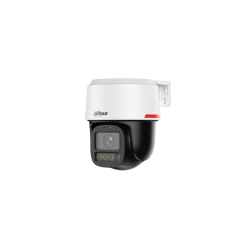 Dahua IPC-PT2849C1-S-PV-PRO — 8 MP IP camera