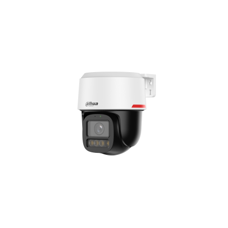 Dahua IPC-PT2849C1-S-PV-PRO — 8 MP IP camera