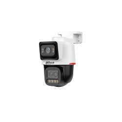 Dahua IPC-PTS2449C-4E3Z-S-PV-PRO — 4 MP IP camera