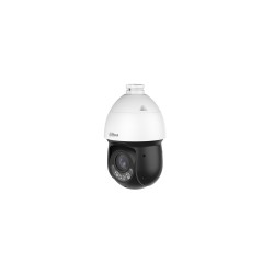 Dahua SD4D825MB-HNR — 8 MP IP camera