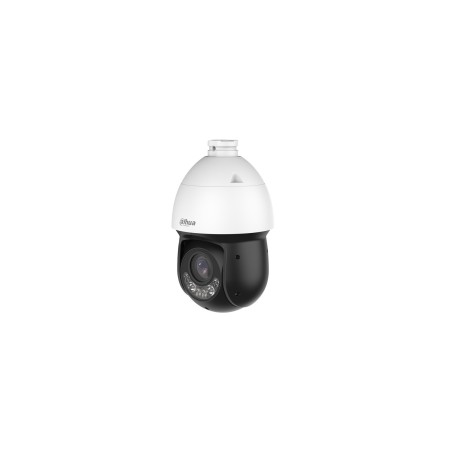 Dahua SD4D825MB-HNR — 8 MP IP camera