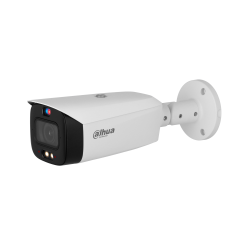 Dahua IPC-HFW3849T1-ZAS-PV-PRO — 8 MP IP camera