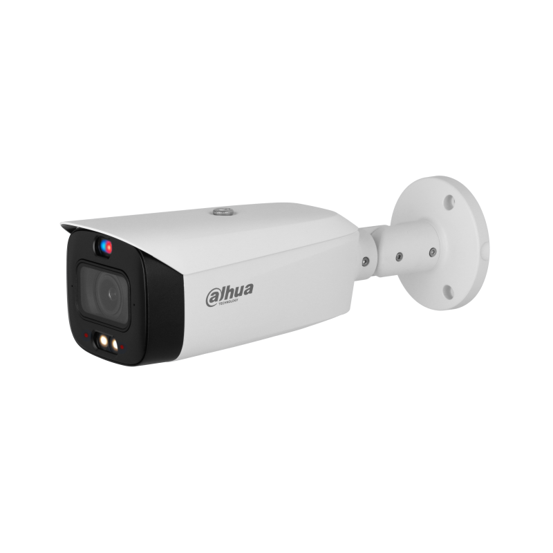 Dahua IPC-HFW3849T1-ZAS-PV-PRO — 8 MP IP-камера