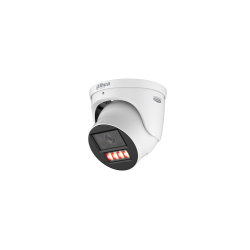 Dahua IPC-HDW5859H-ASE-PV-0280B-PRO — 8 MP IP camera