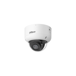 Dahua IPC-HDBW5659R1-ZE-PV-2712-PRO — 6 MP IP camera