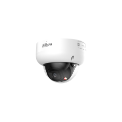Dahua IPC-HDBW5559R-ASE-IL — 5 MP IP camera