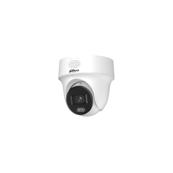 Dahua IPC-PT1439H-PV — 4 MP IP camera