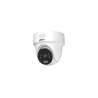Dahua IPC-PT1439H-PV — 4 MP IP camera