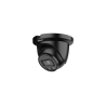 Dahua IPC-HDW2649TM-S-IL-BLACK — 6 MP IP camera
