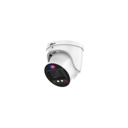 Dahua IPC-HDW3849H-ZAS-PV-27135-S5 — 8 MP IP camera