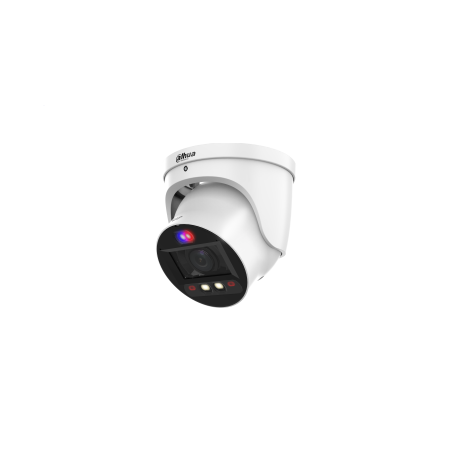 Dahua IPC-HDW3849H-ZAS-PV-27135-S5 — 8 MP IP camera