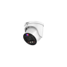 Dahua IPC-HDW3849H-ZAS-PV-27135-S5 — 8 MP IP camera