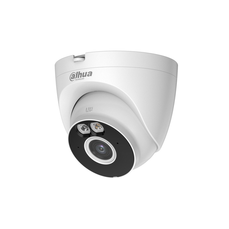 Dahua T5A-PV — 5 MP IP camera